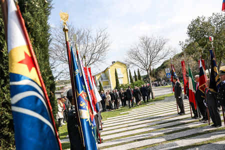 Komemoracija_20.03.2026_Foto-Daniel Sˇkerjanc-5416